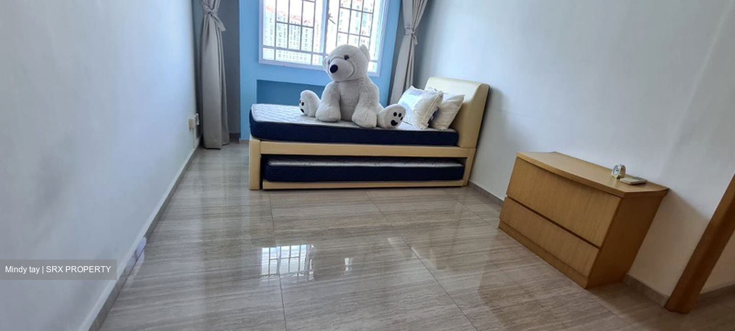 Rivervale Drive (Sengkang),  #383213211